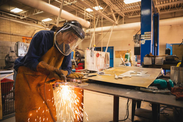 Best Specialty Welding Processes in Satellite Beach, FL