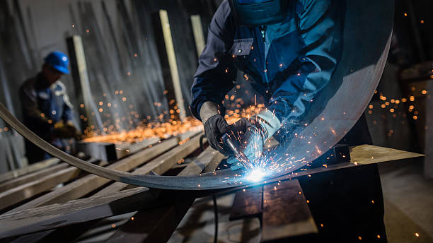  Satellite Beach, FL Welder Pros