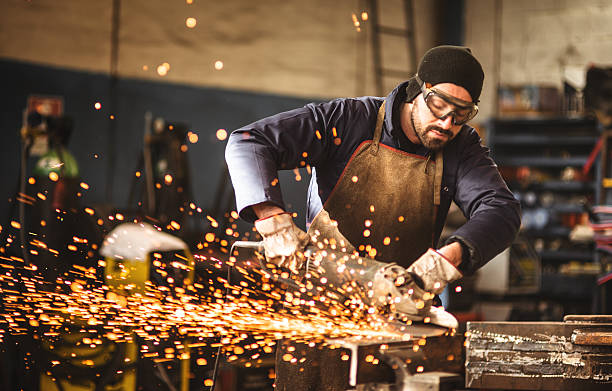 Best Automation and Robotic Welding in Satellite Beach, FL